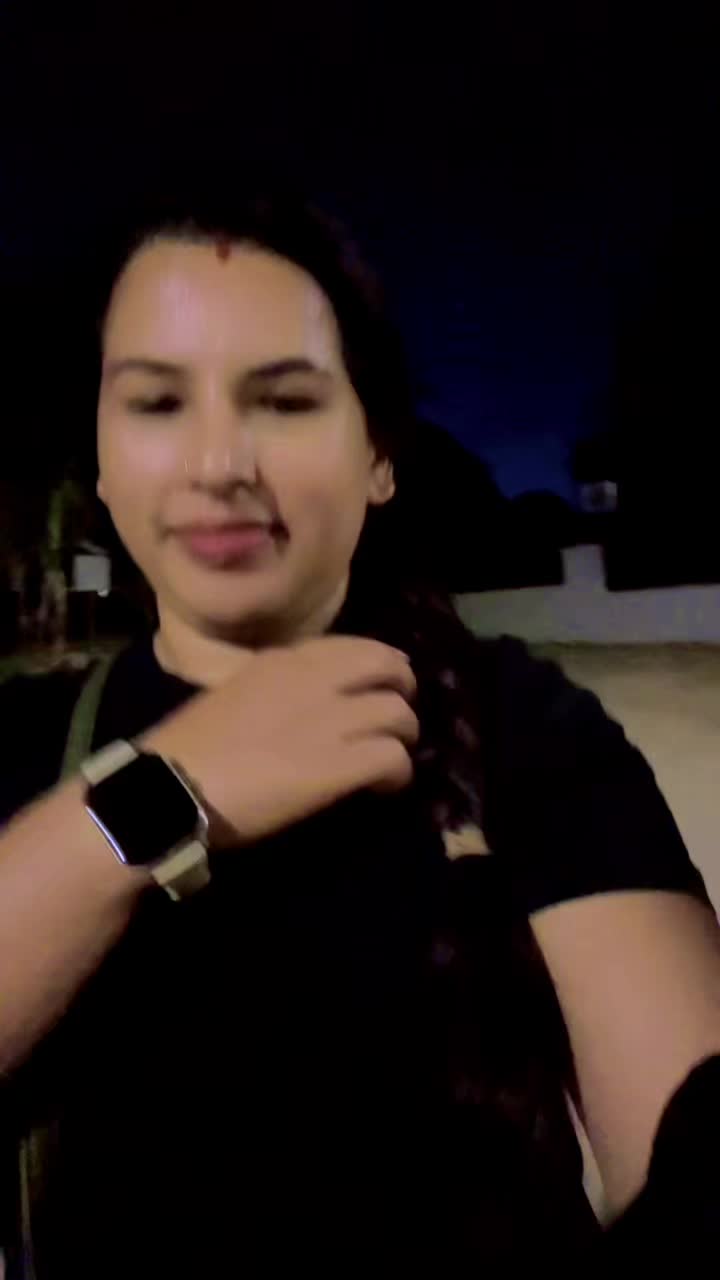 @sagun
