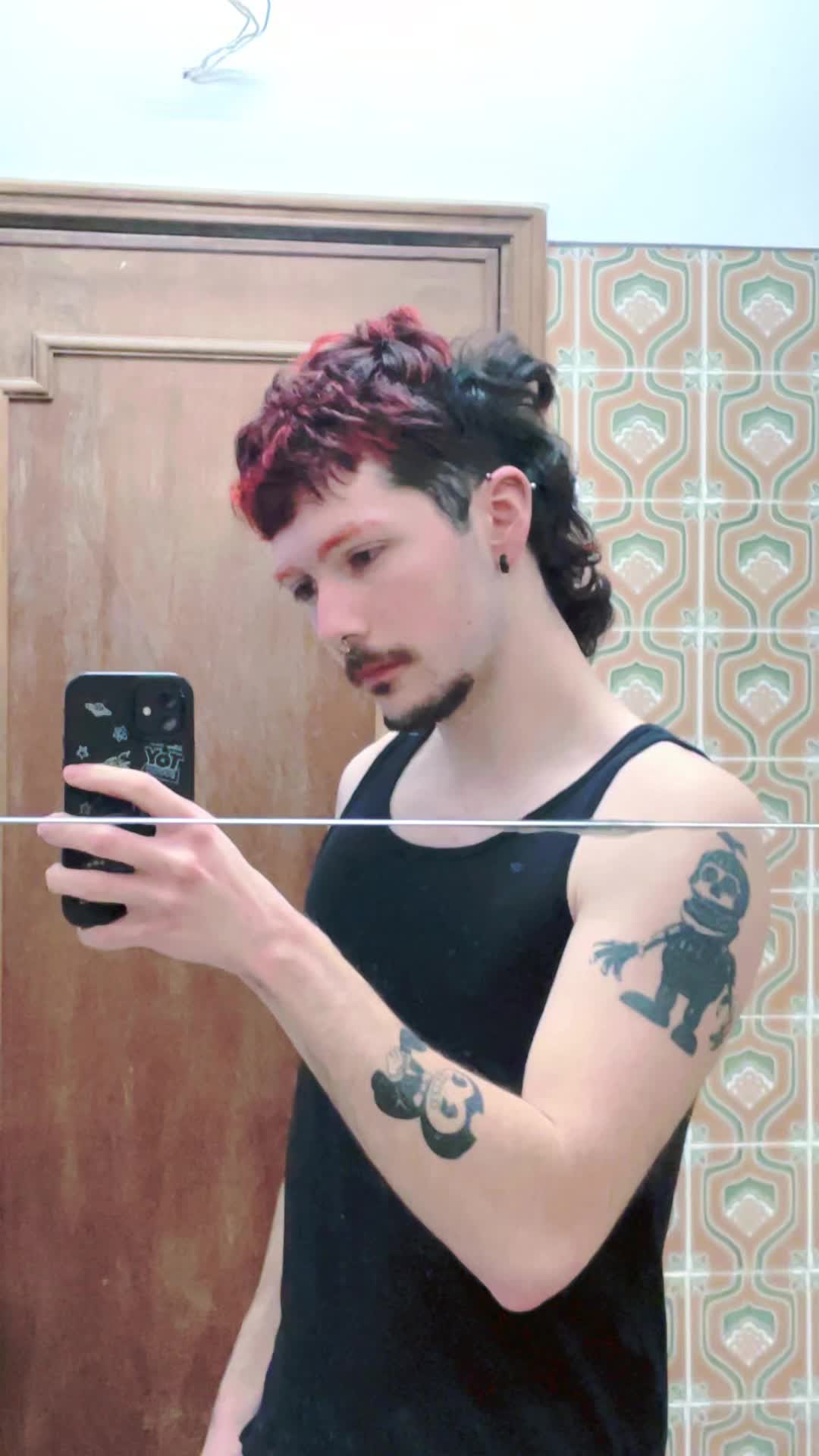 @Remimeeks