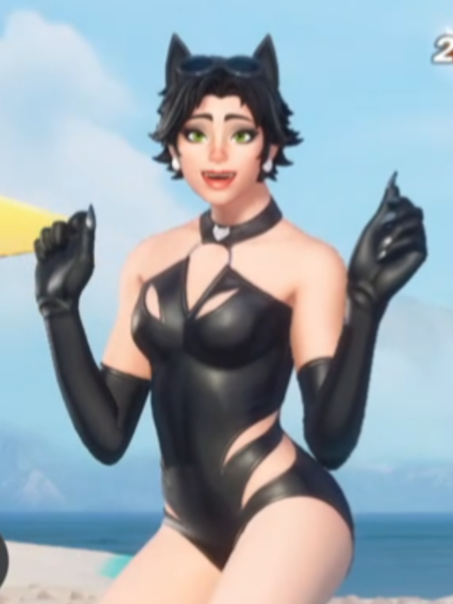 @ᴮ.ᵒ.ᵀ MapleFizz