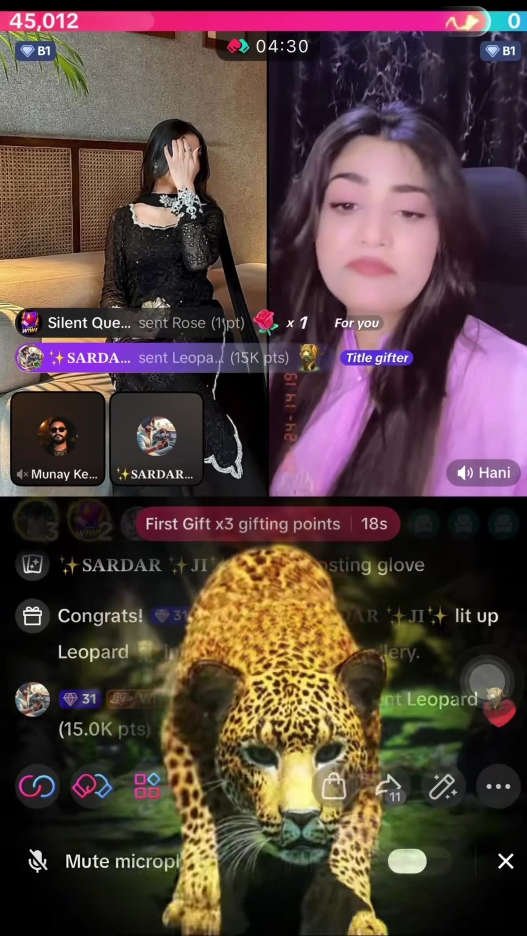 @wiwi๐บ๐ธ