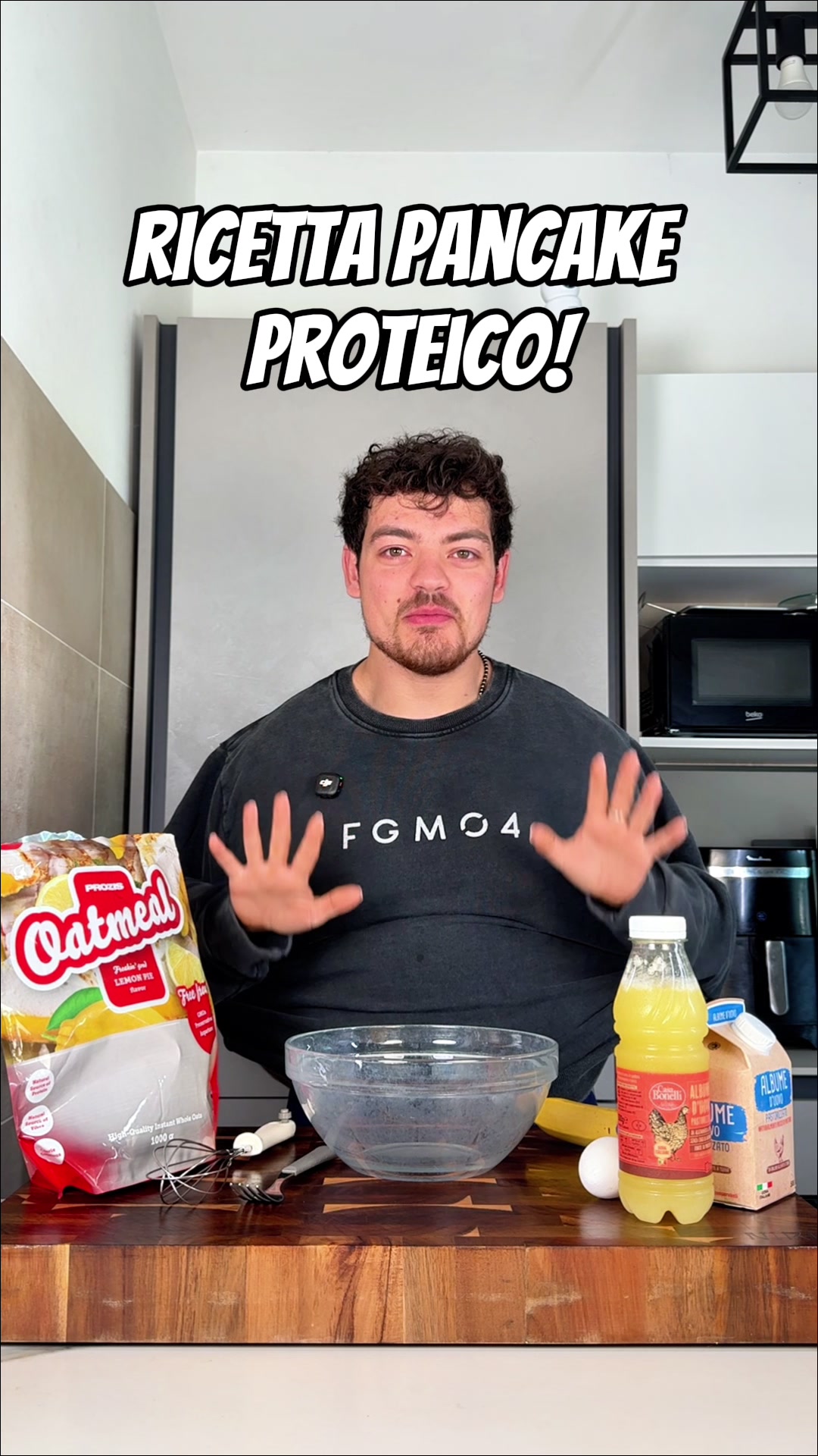 @Luca Romano