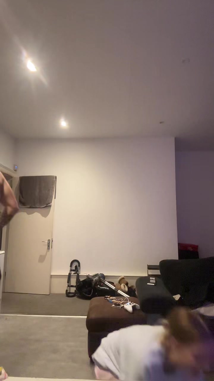 @ameliesparklex