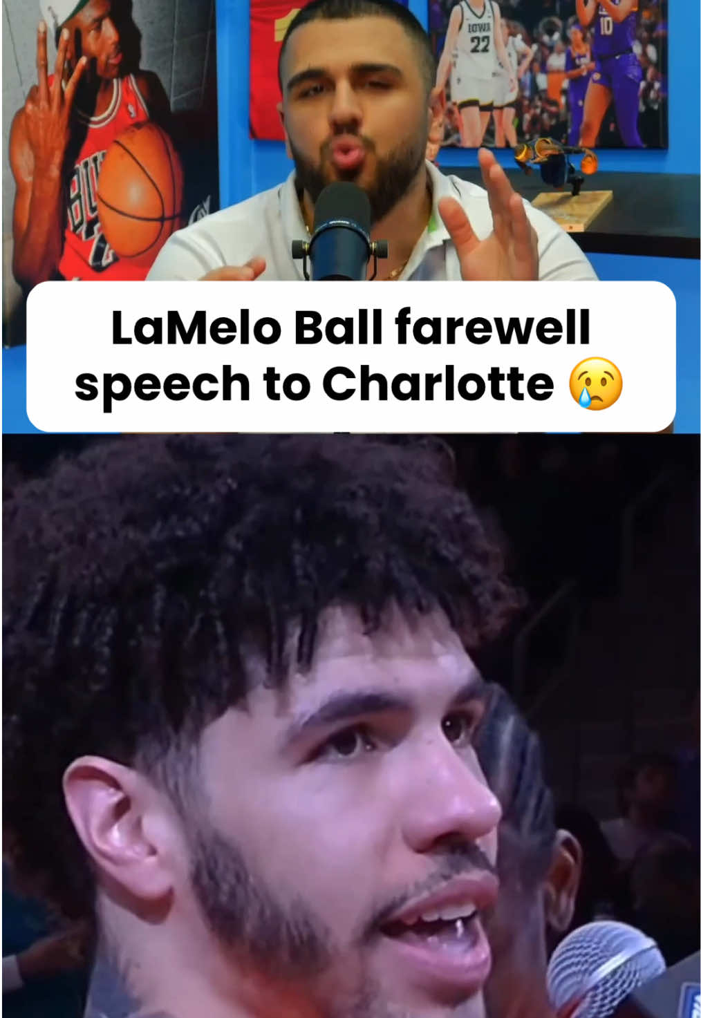 @trendingsportspod