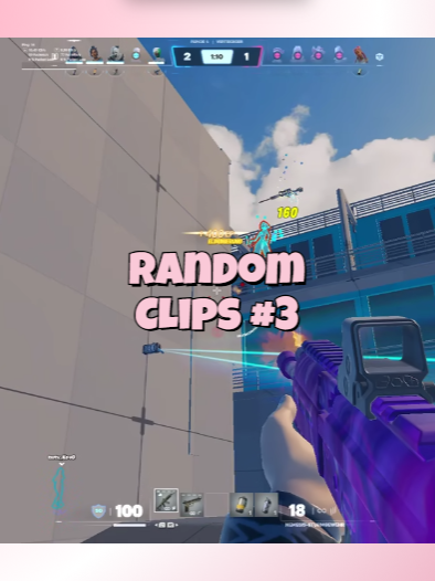 @Semi ʚɞ