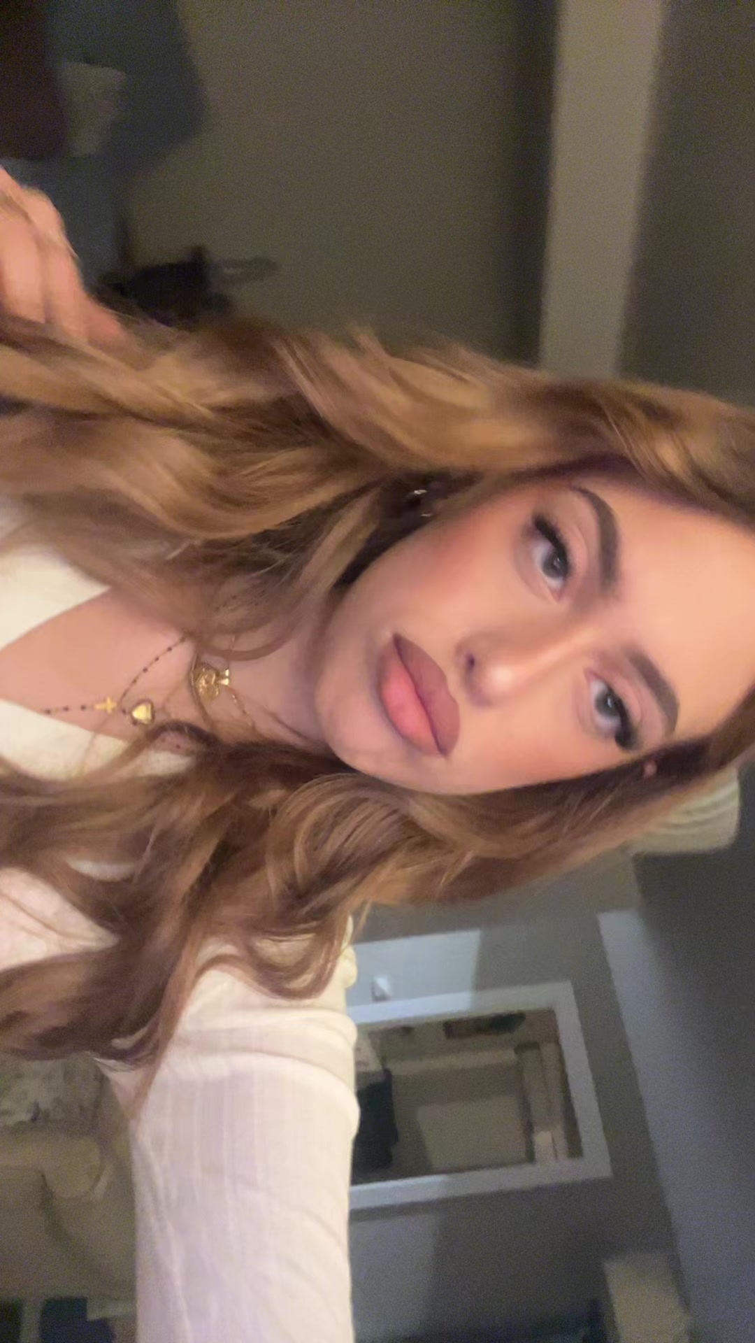 @c;