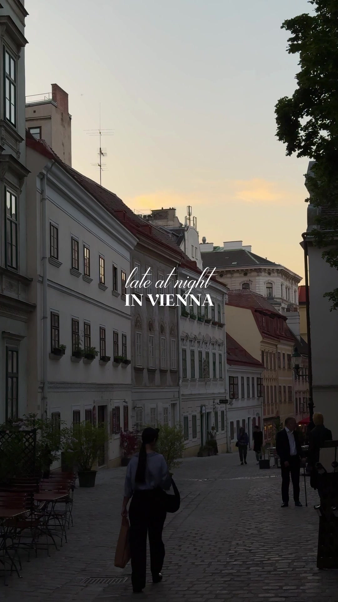 @Tobi Euler-Rolle | Vienna