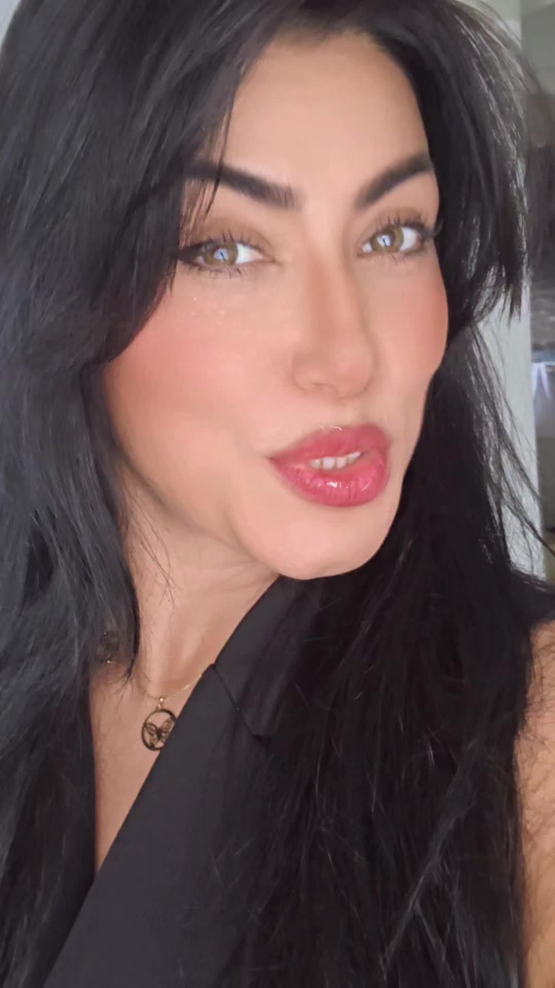 @&Ouml;zllem &Ouml;zlem