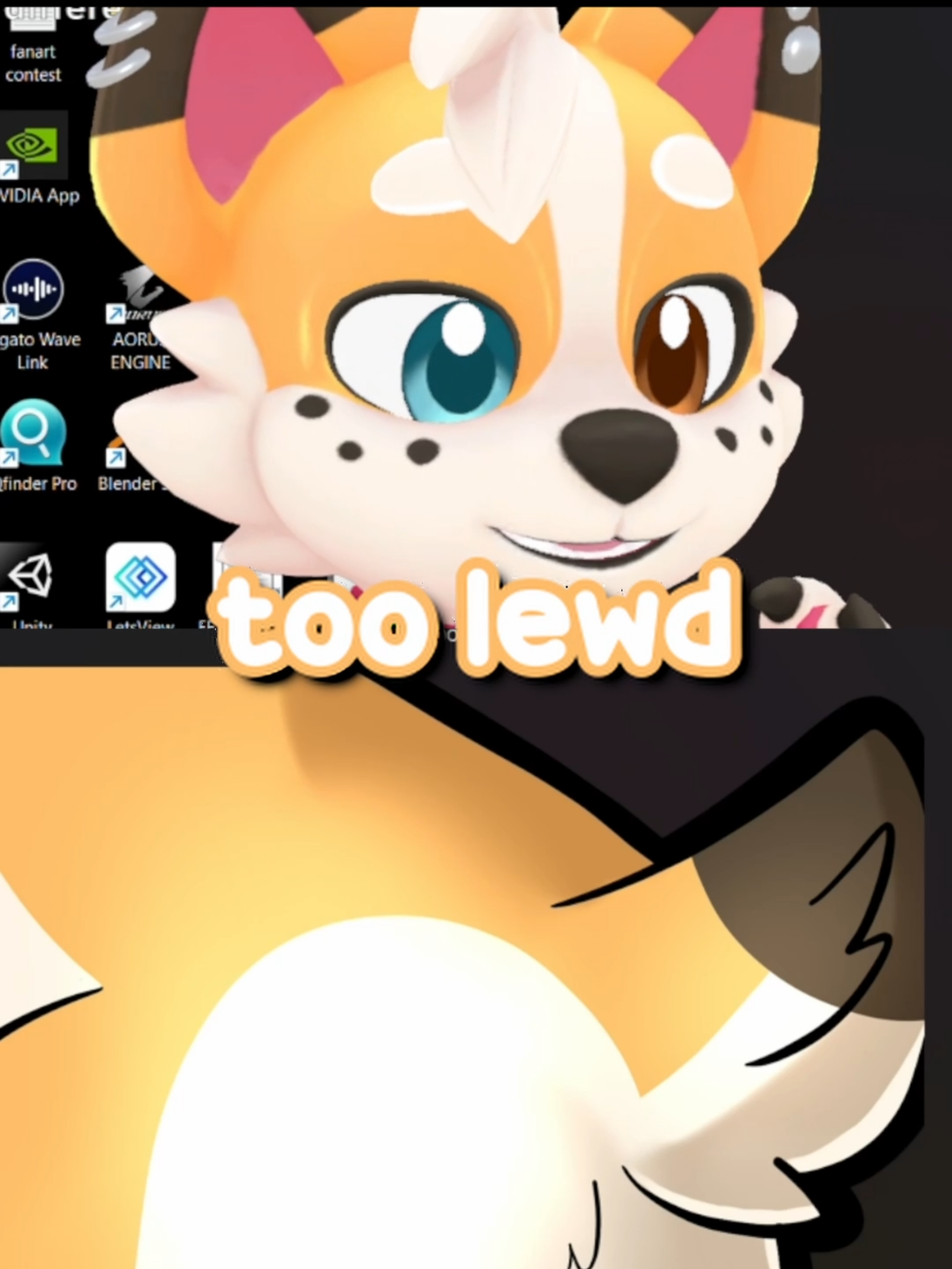 @Corgi