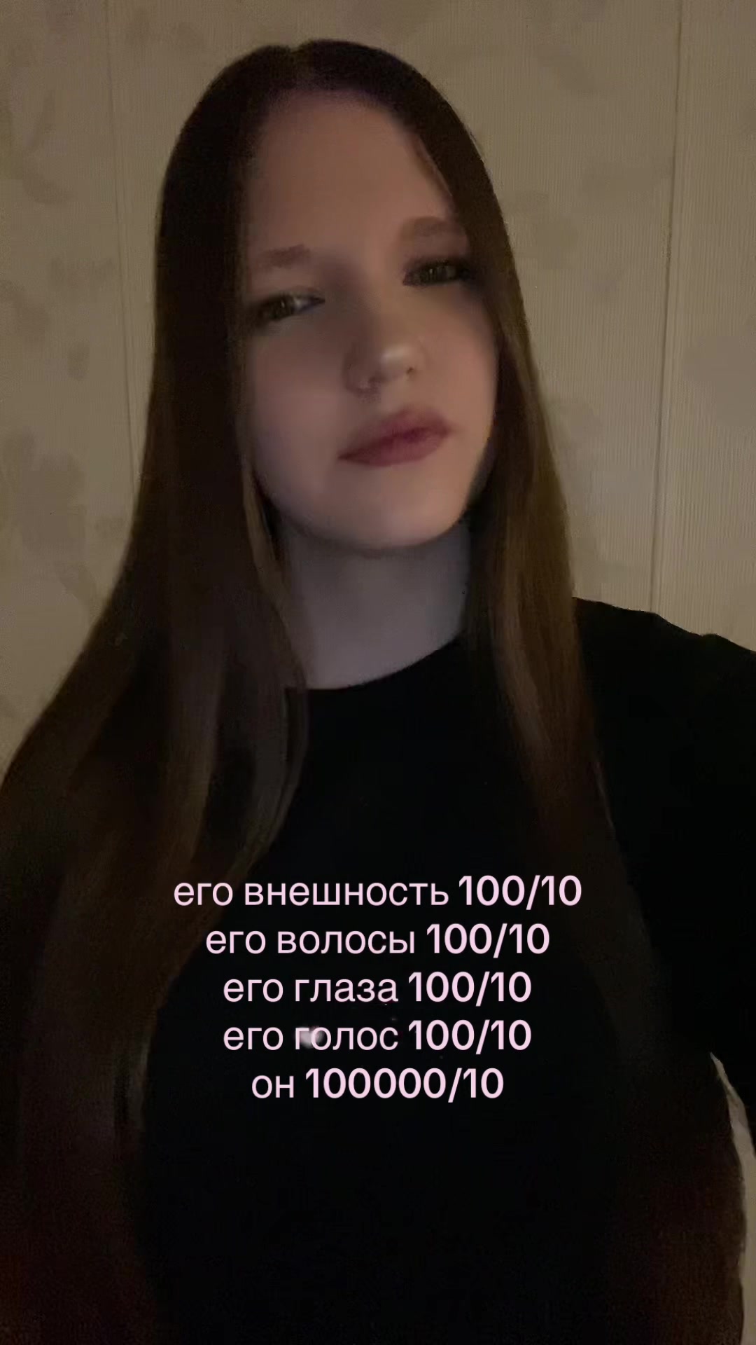 @Kusakapro