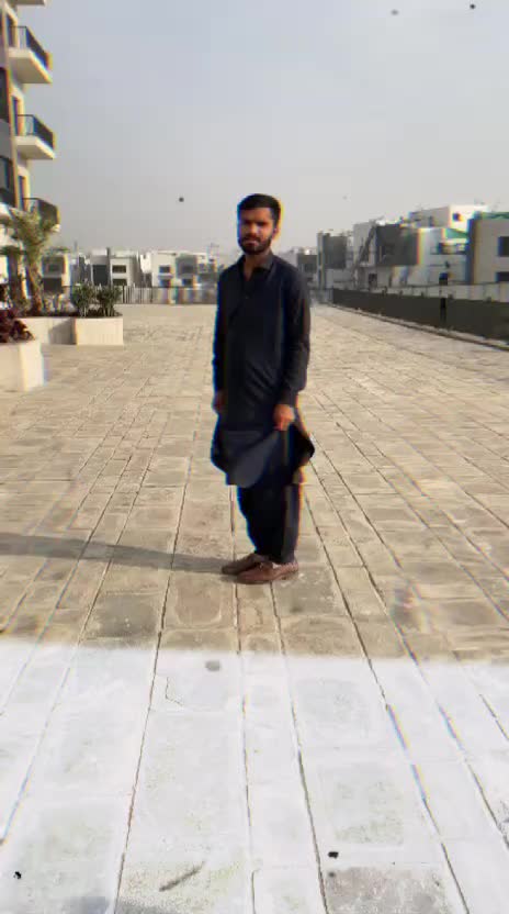 @چوہدری معظم علی ۳۰۲