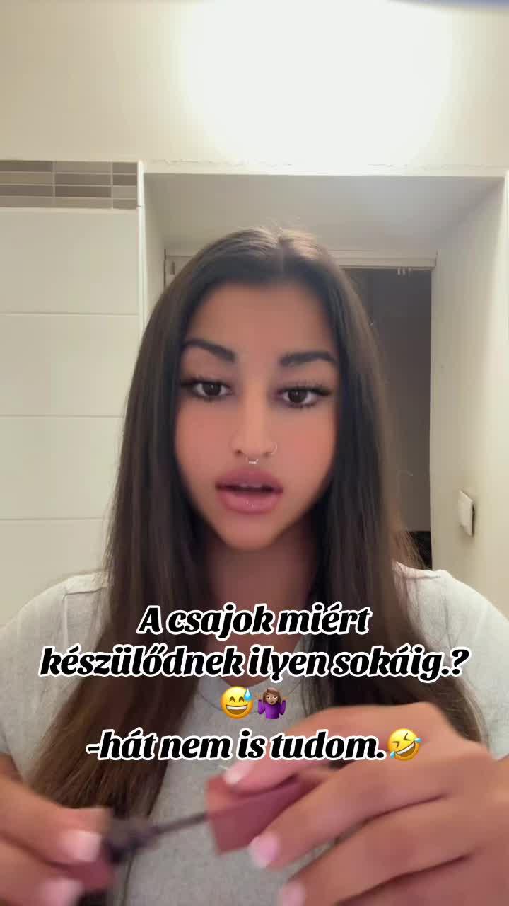 @claudia_horvath