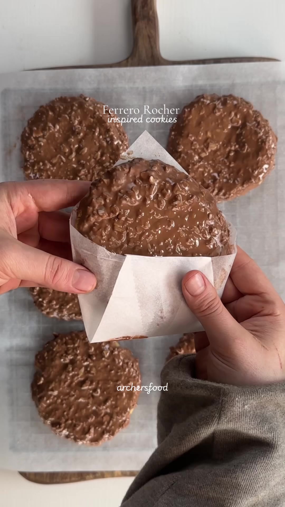 @www.archersfood.com