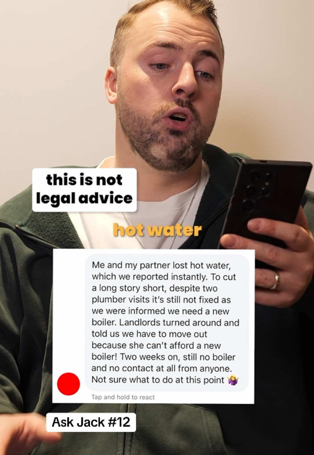 @Jack | Property Strategist