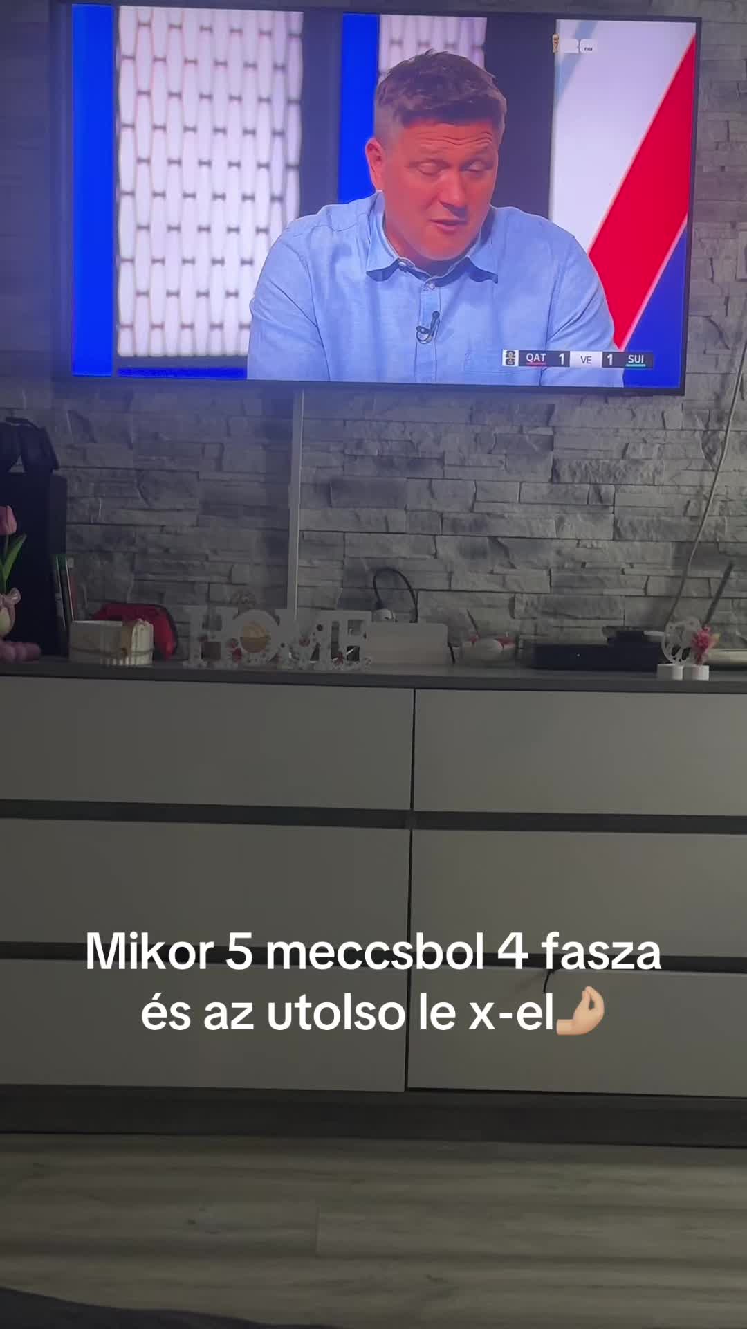@Hegedűs Marci