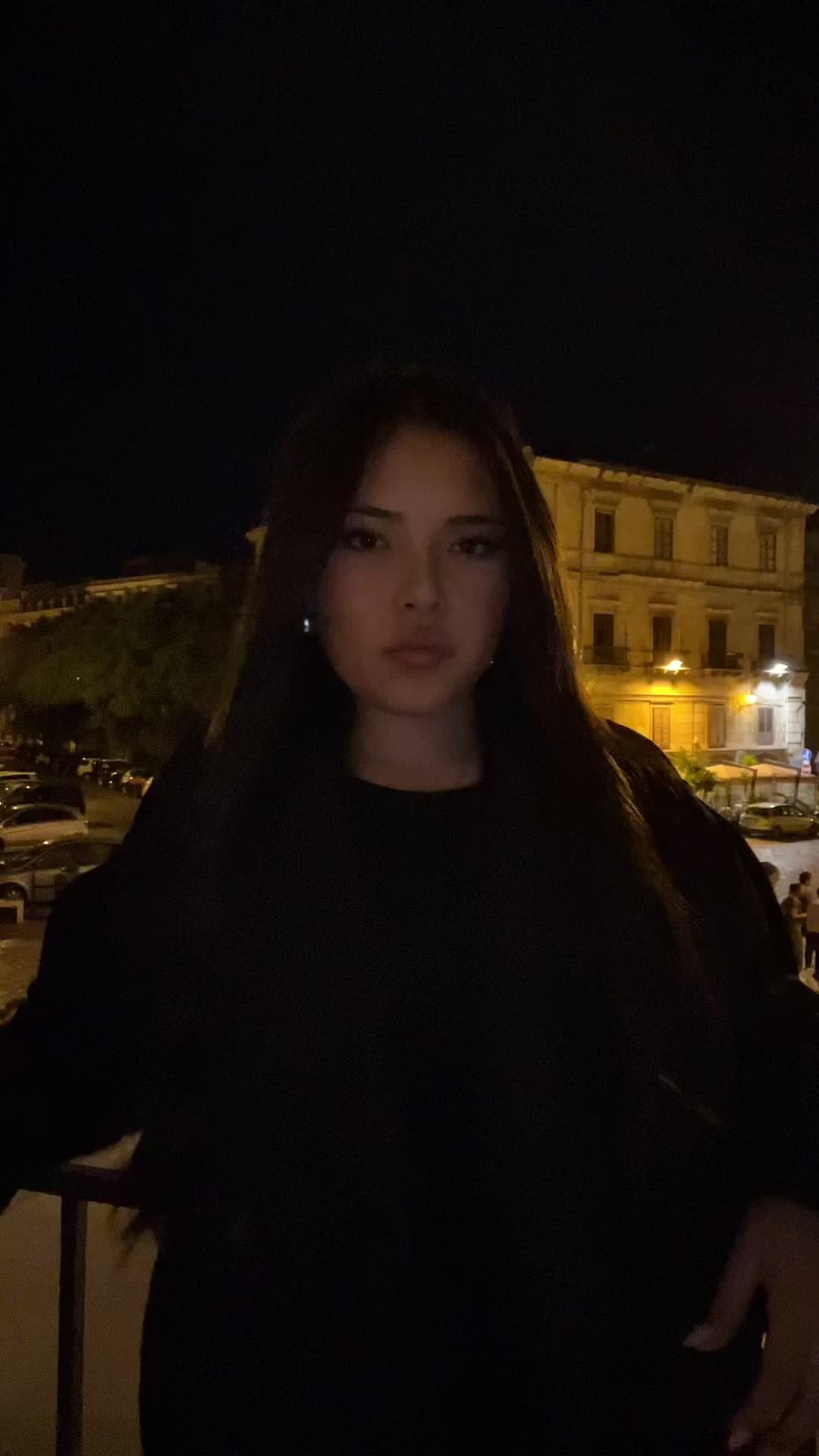 @yumesdl