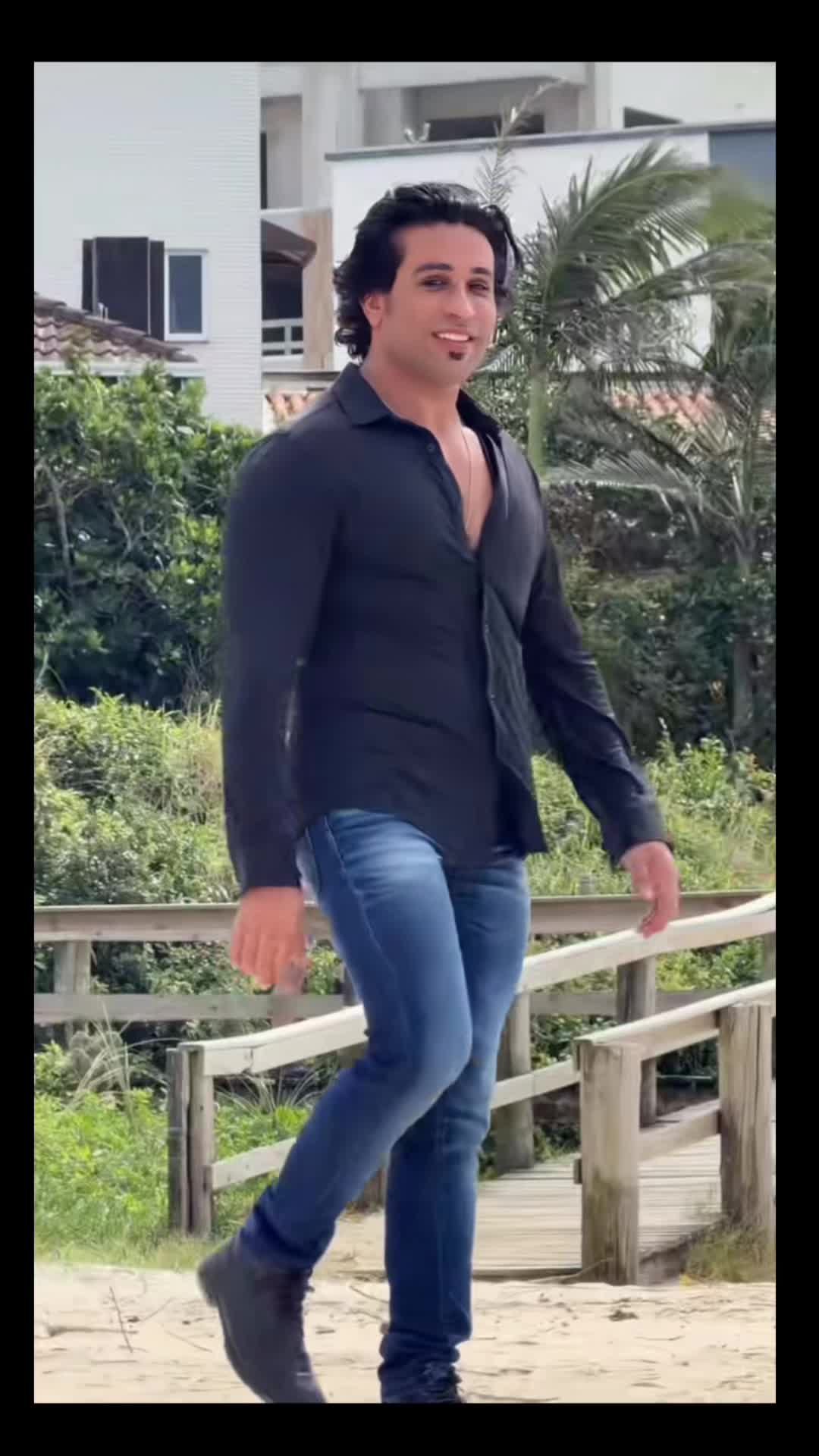 @BTZ