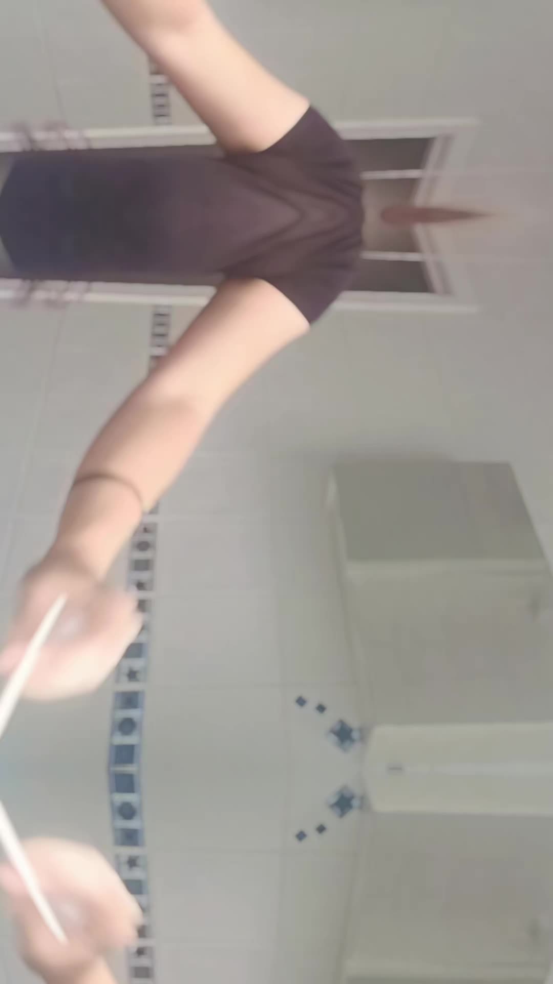 @gleicielen_elen