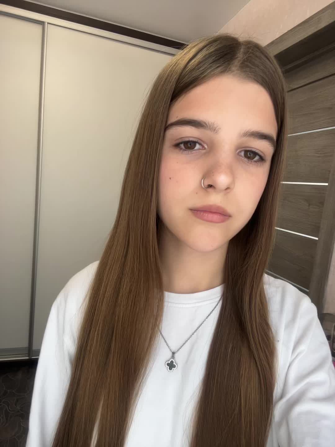 @★Жася★