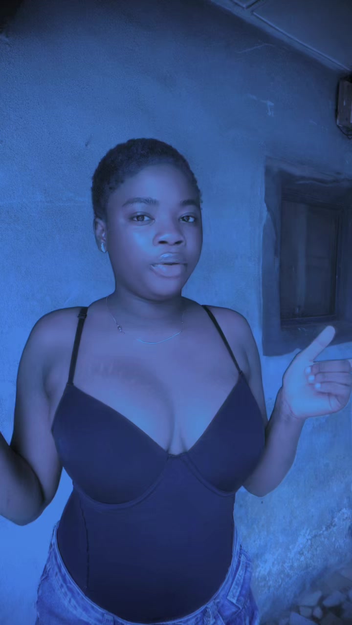 @Adewusi 🥹