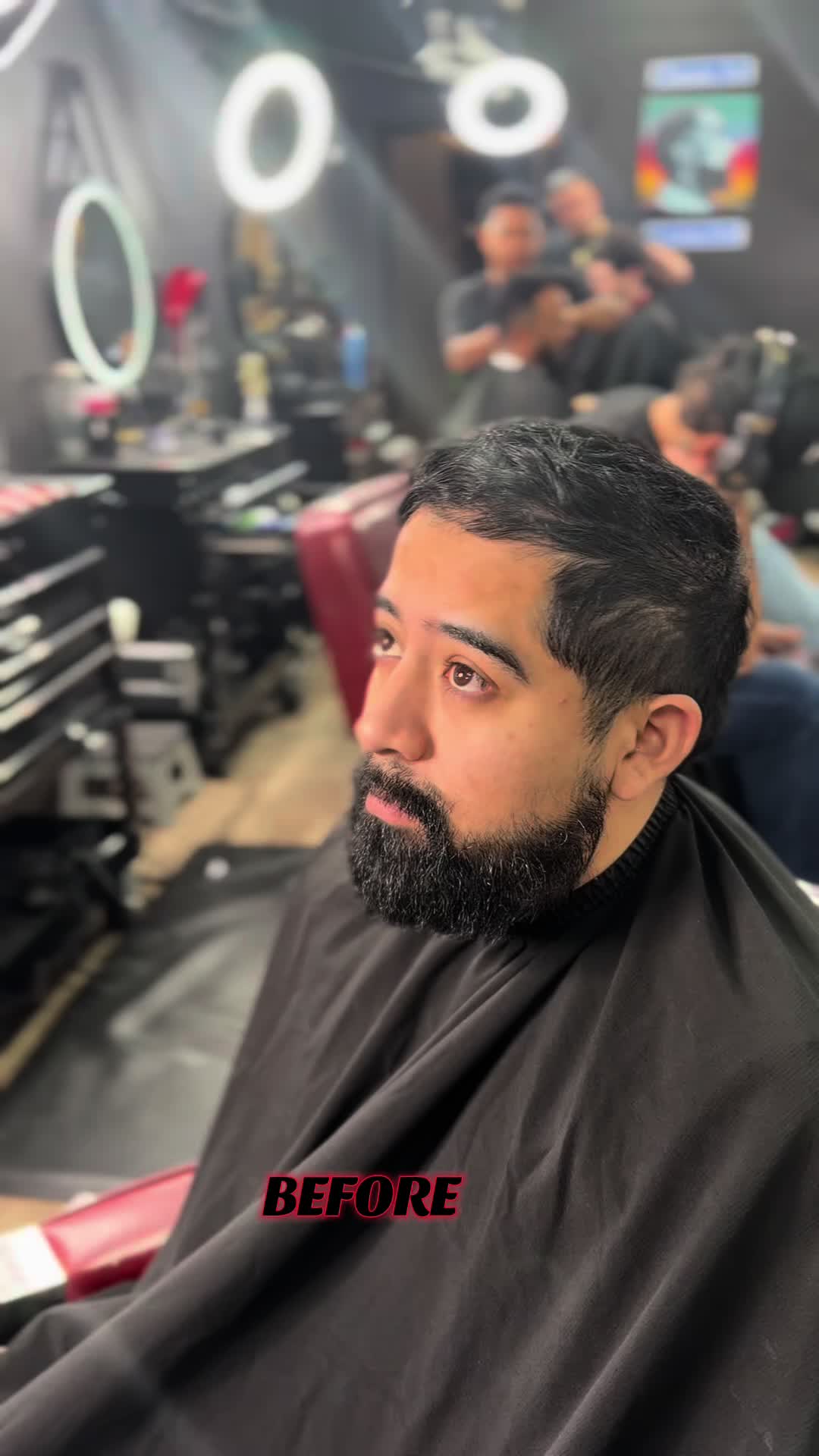 @tx95fades