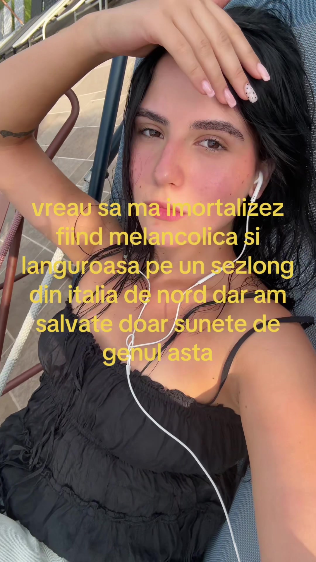 @daria