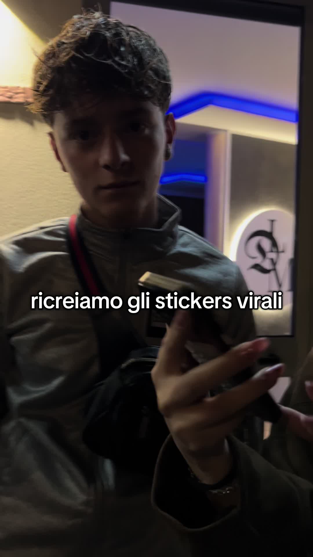 @chiaretta