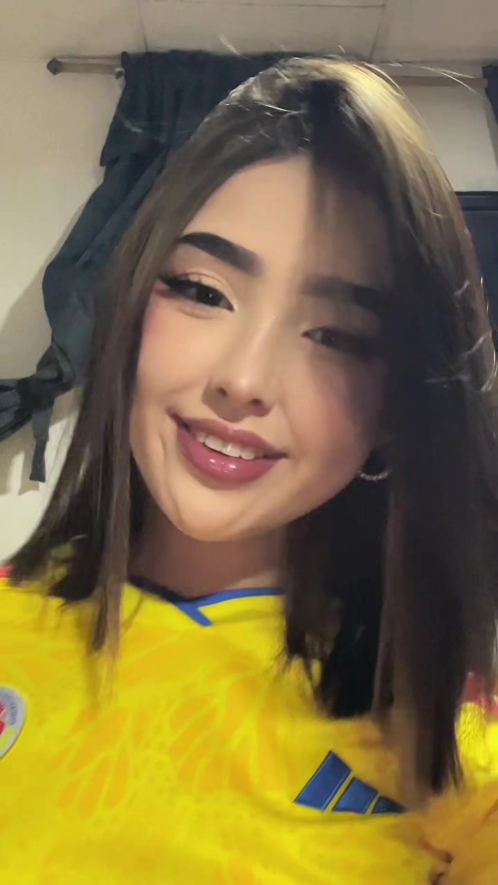 @sofi✨