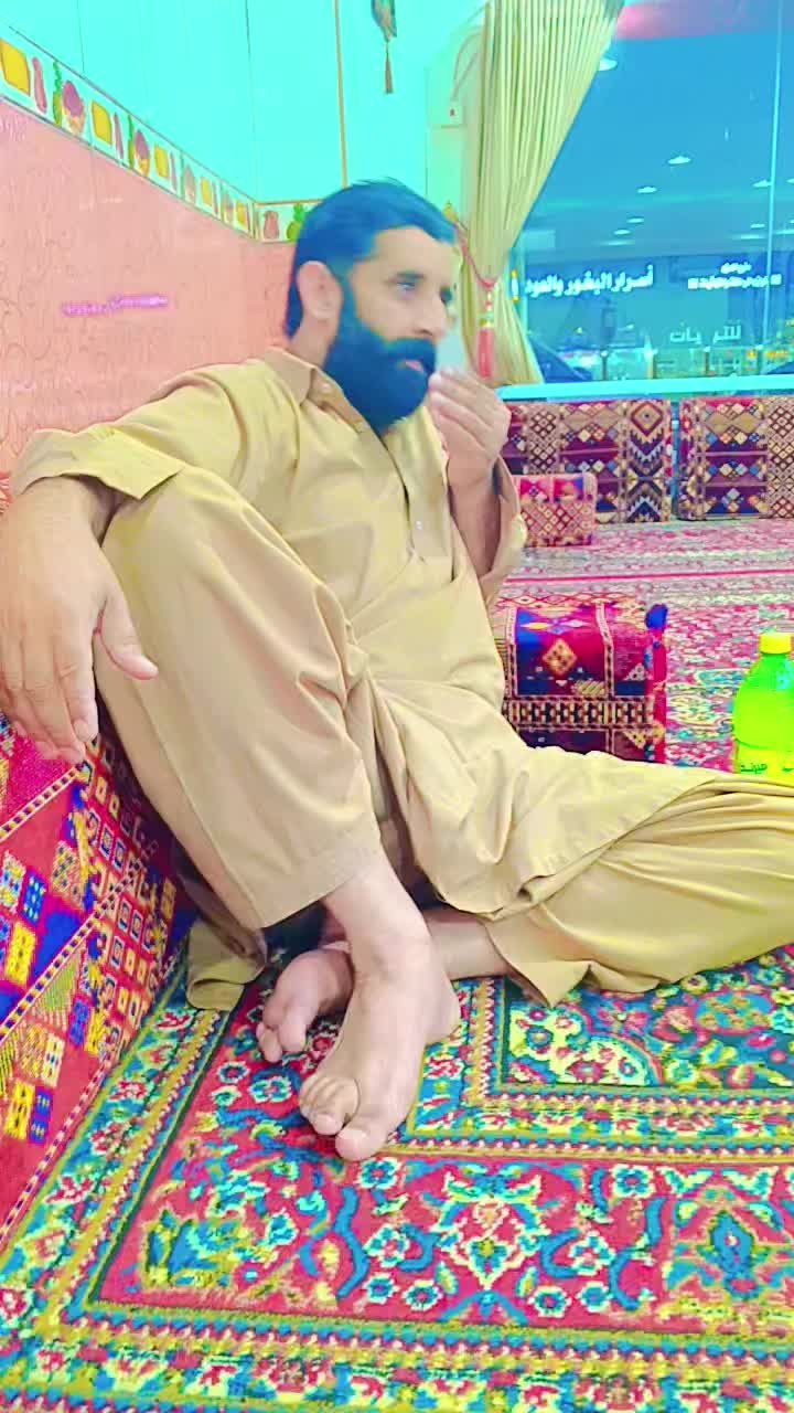 @Zohrab Ahmed