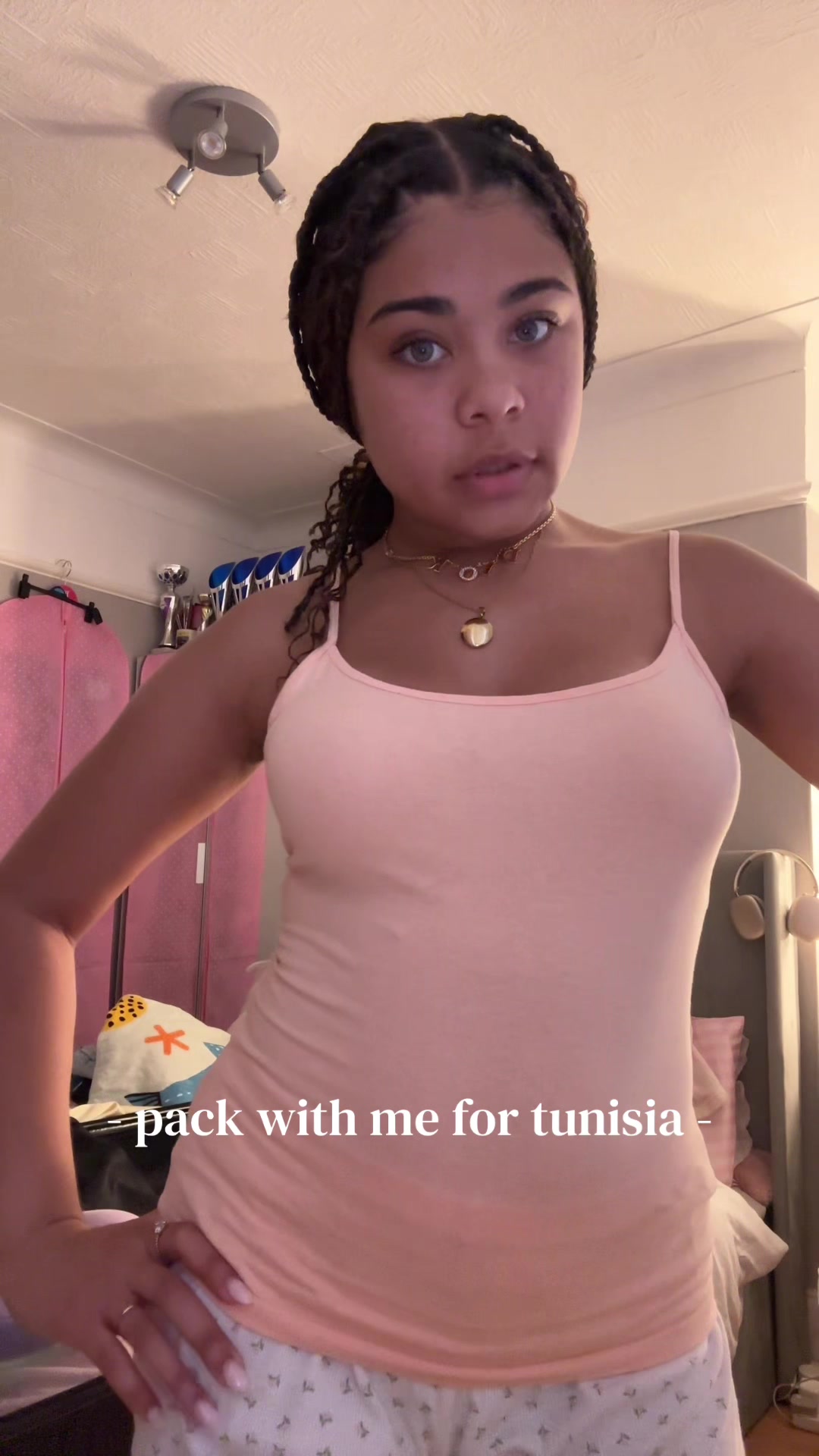 @𝓀𝒶ℯ ❀