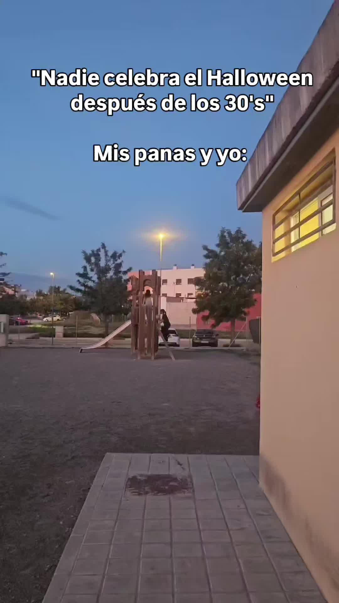 @Itsme_nathalyperez