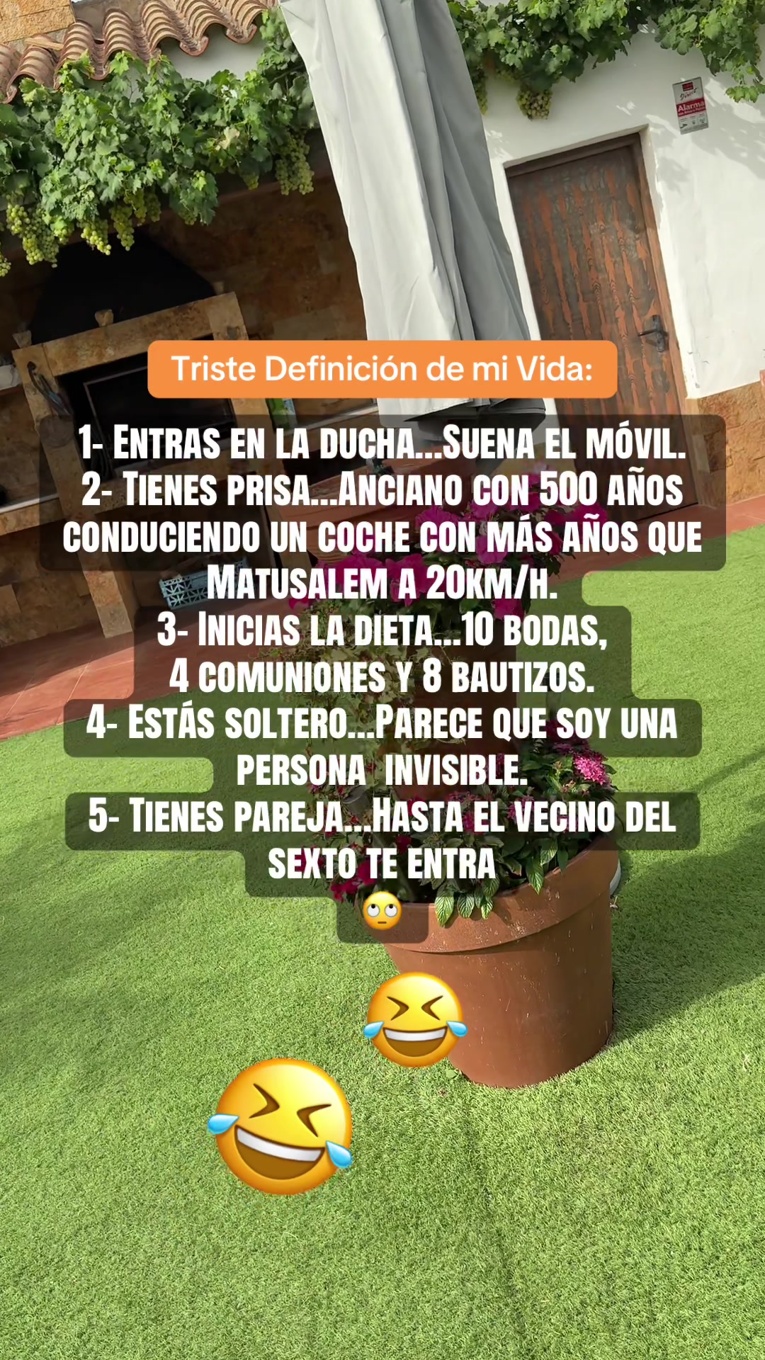 @💫Juan☄️