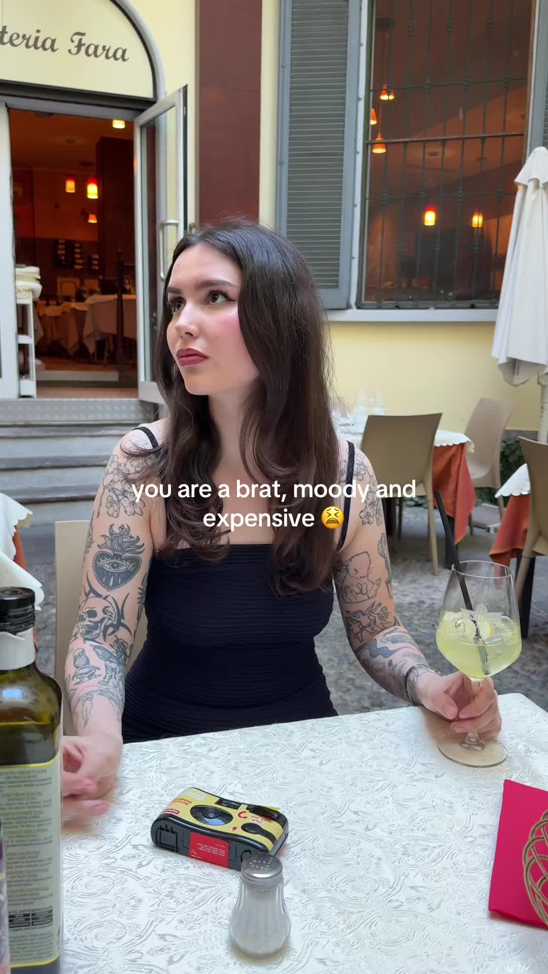 @virgi&krisi