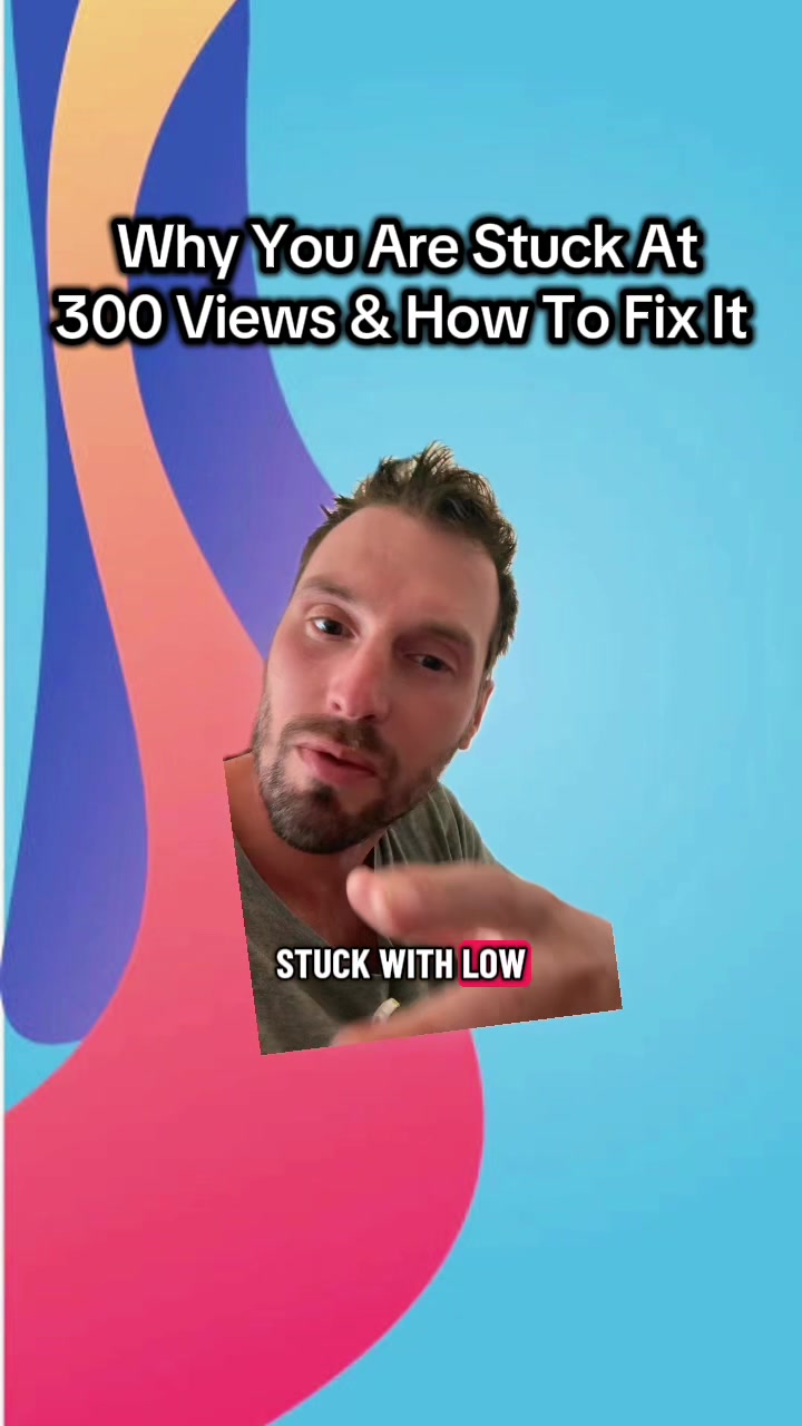 @Matt Jupp | TikTok Strategy