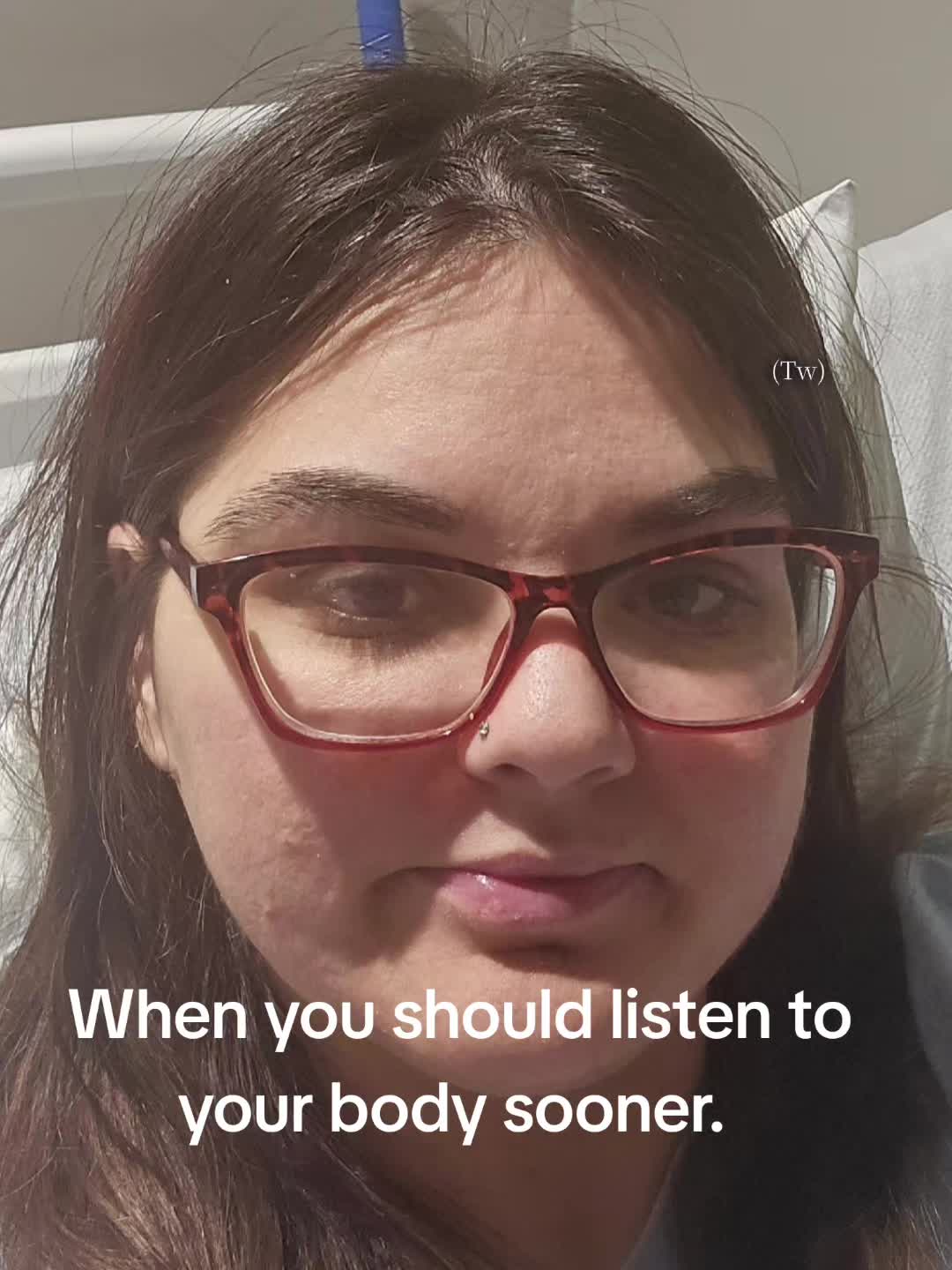 @Ally Maus