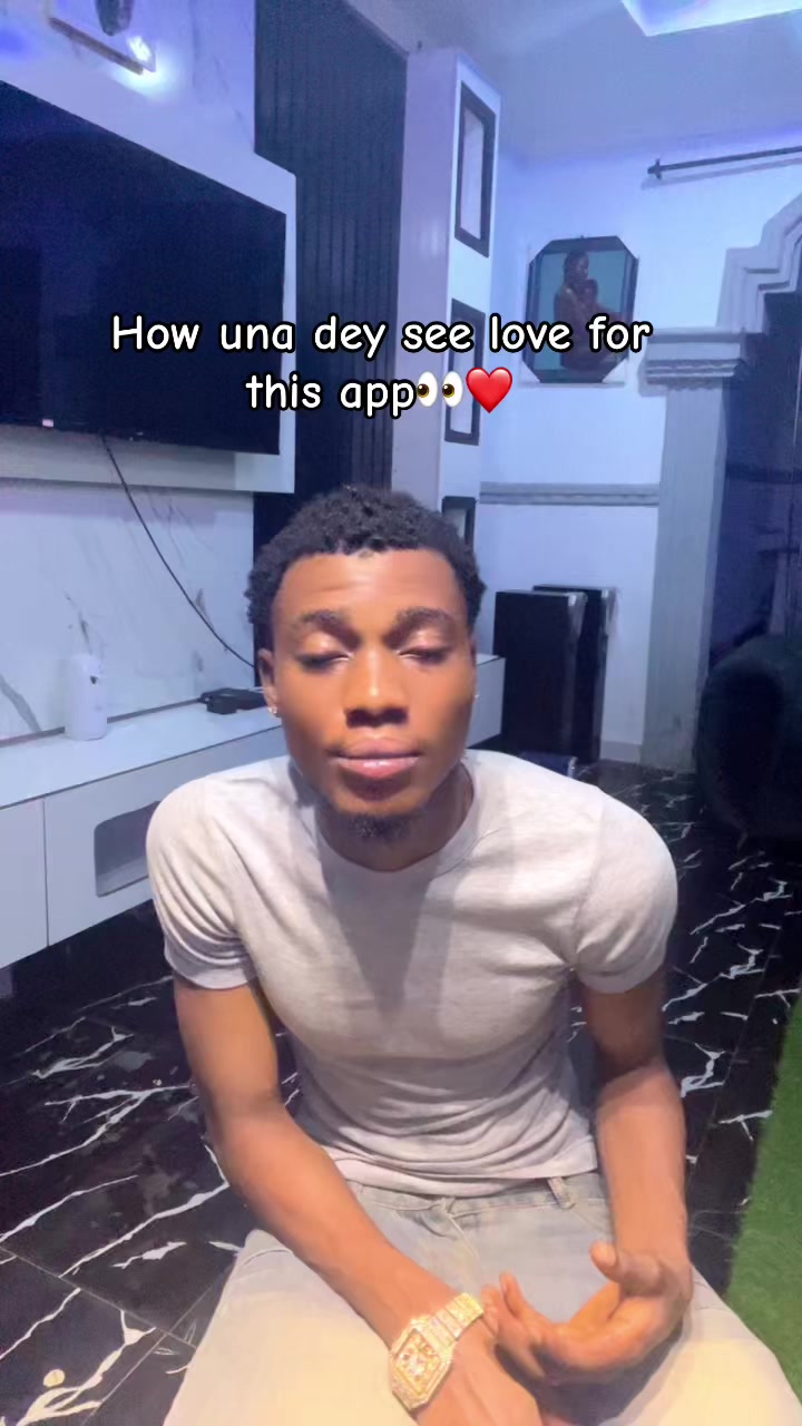@Emoneyttp