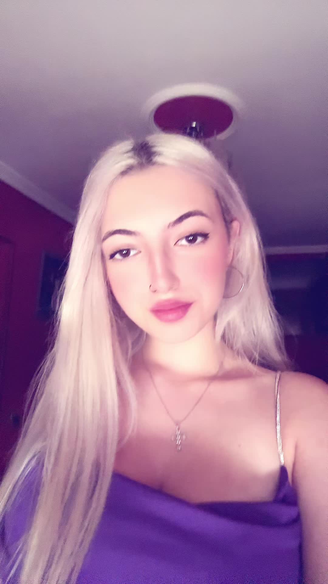 @🦋Ainoaa Jaime🦋