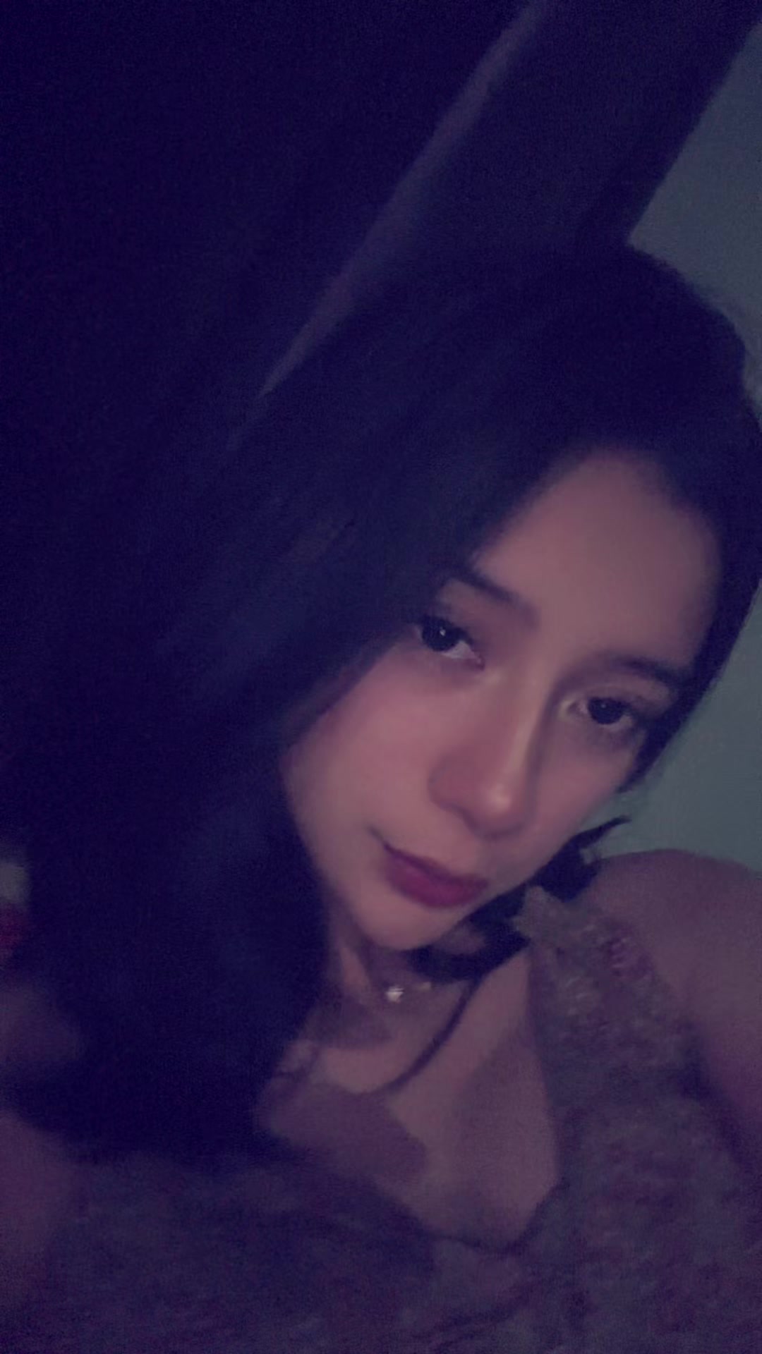 @jejelagii