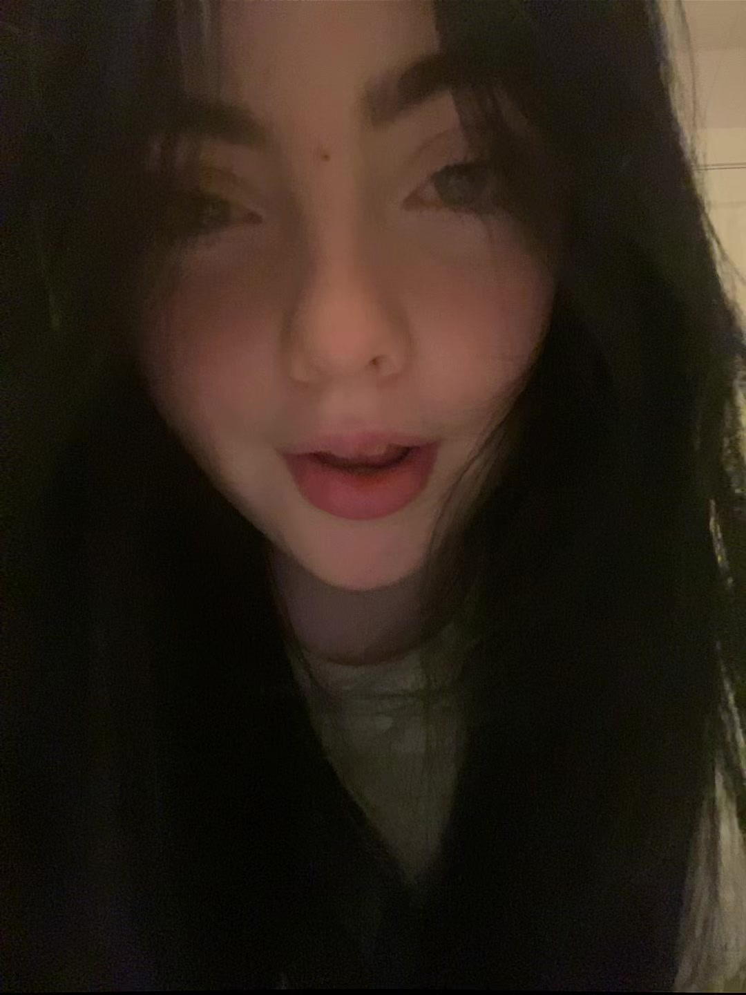@rachel ๐