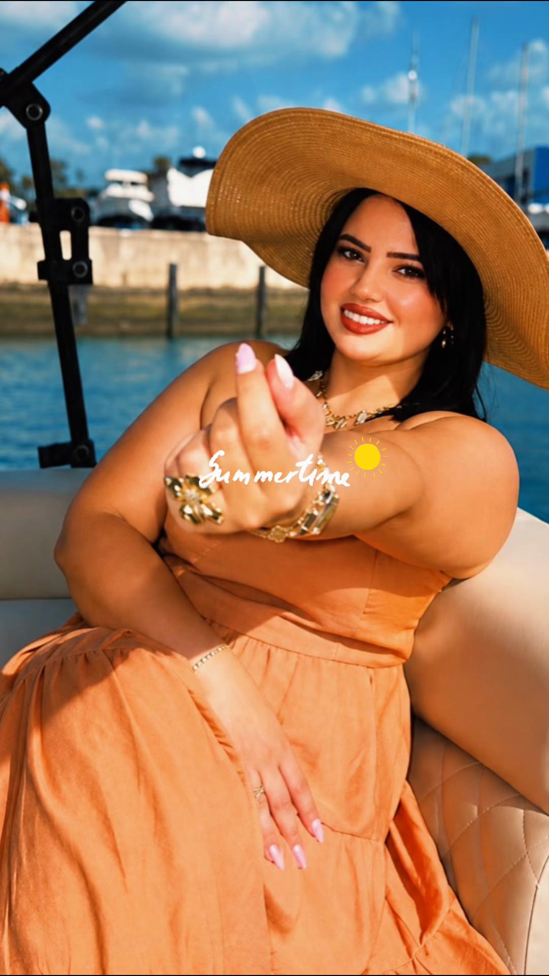 @ڣــٰا̍ٹمۘــۃ ּا̍ڷــڗهــڕٰا̍ء✨