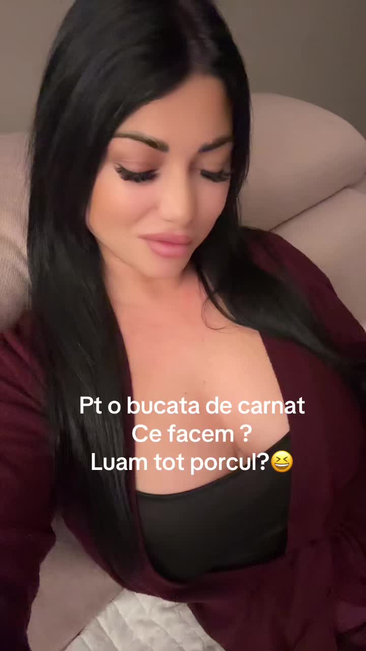 @Iuliana2663