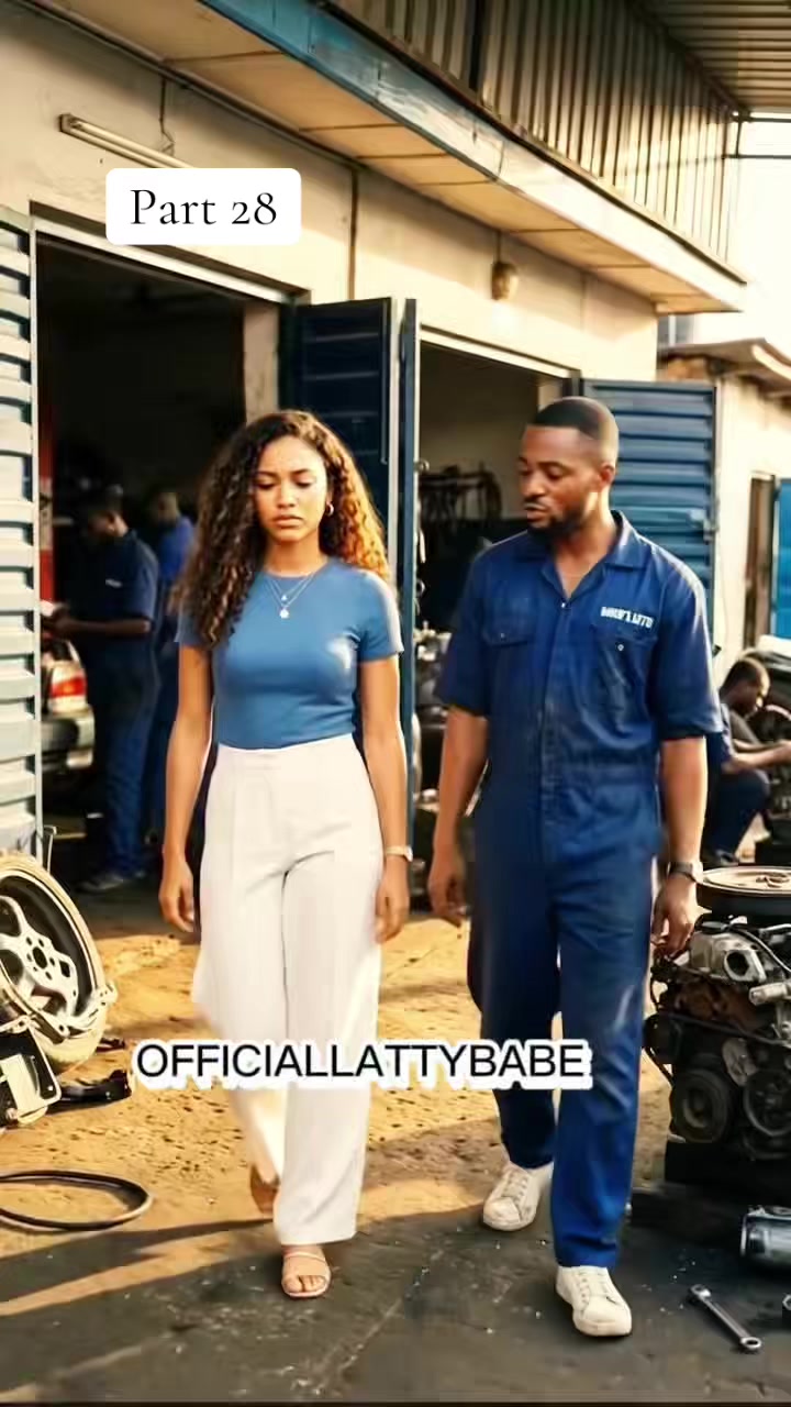 @Lahteefah❣️