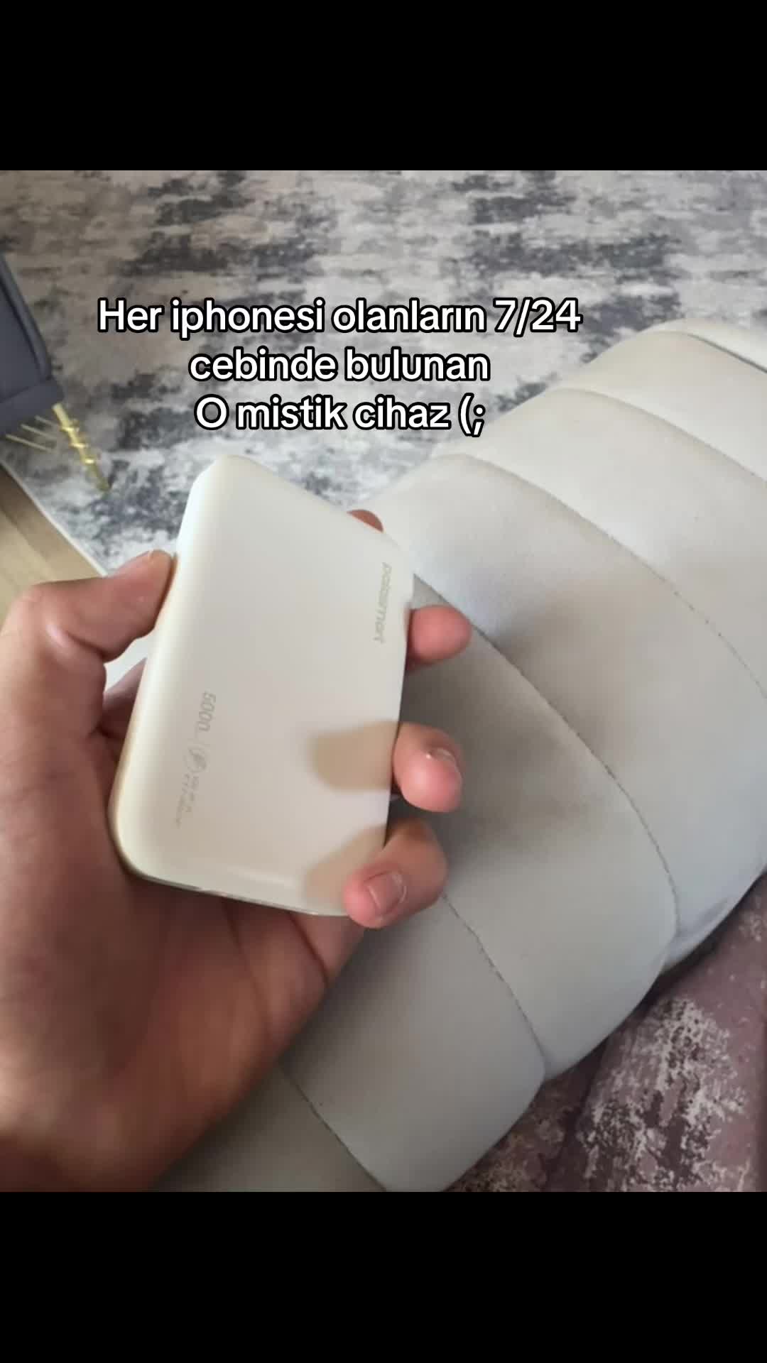 @𝓒𝓪𝓷_𝓪𝓿𝓿