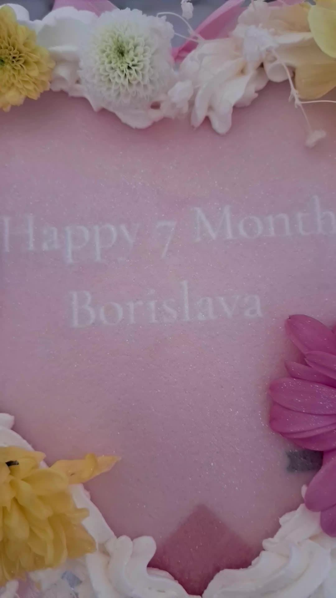 @iliyanailieva