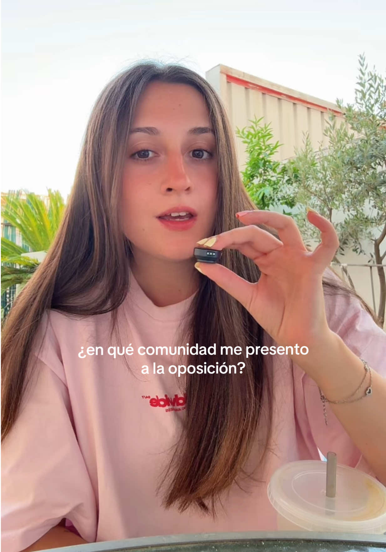 @alba ✨