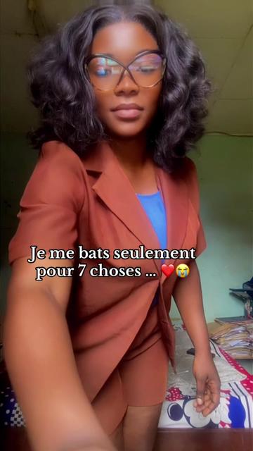 @Alya ❤️chouchou 🇨🇦🇨🇲