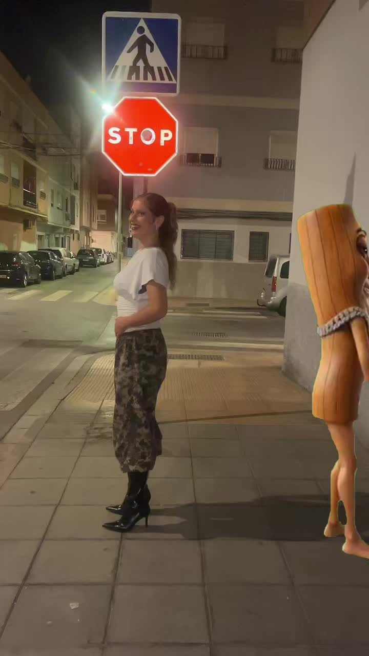 @Bianca Basso 💋🎞️