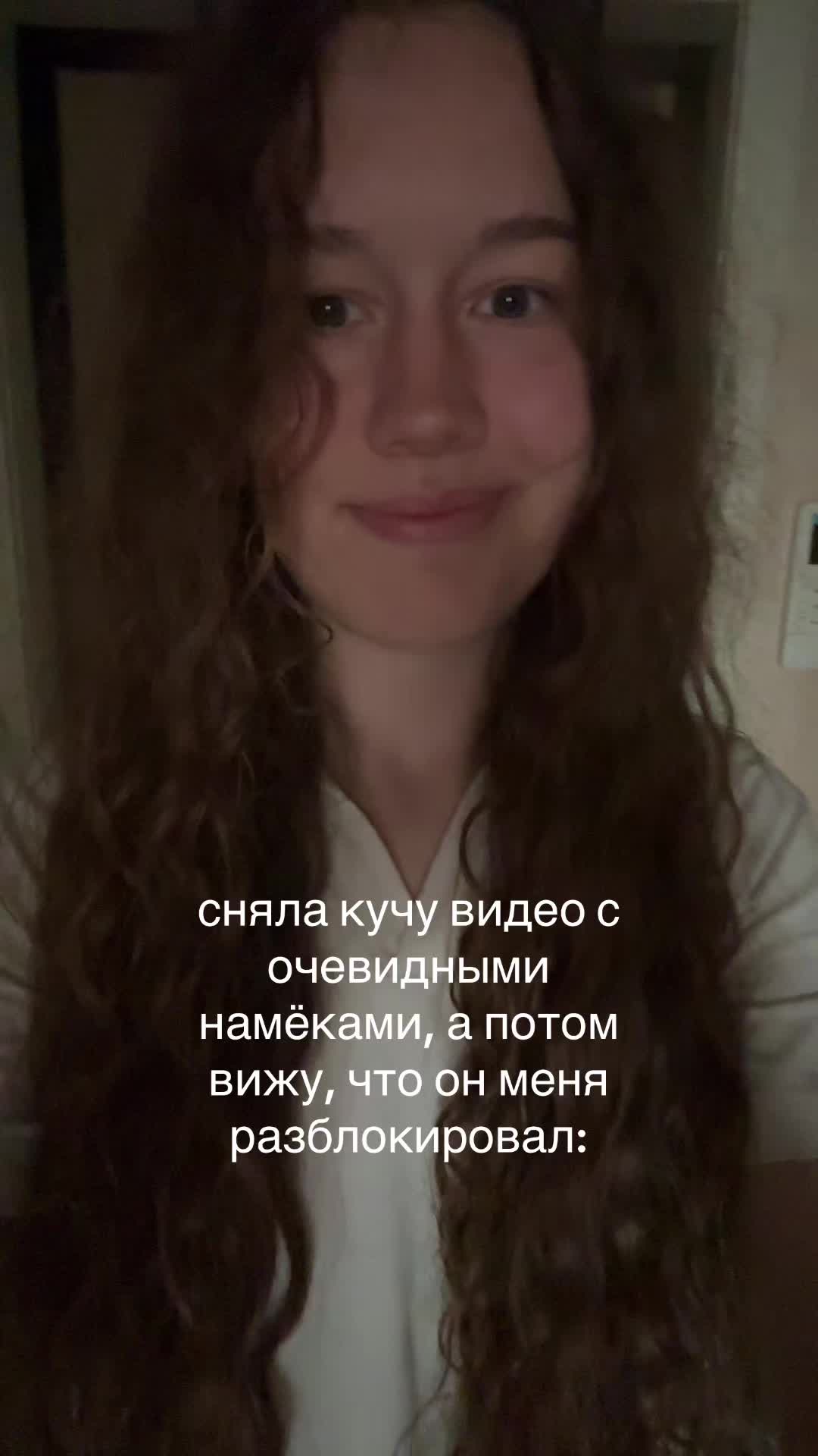 @variikooo99