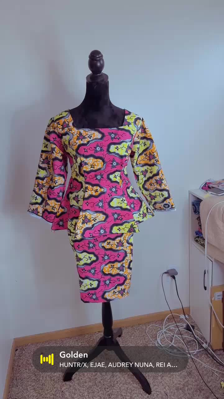 @@sial☃️👗