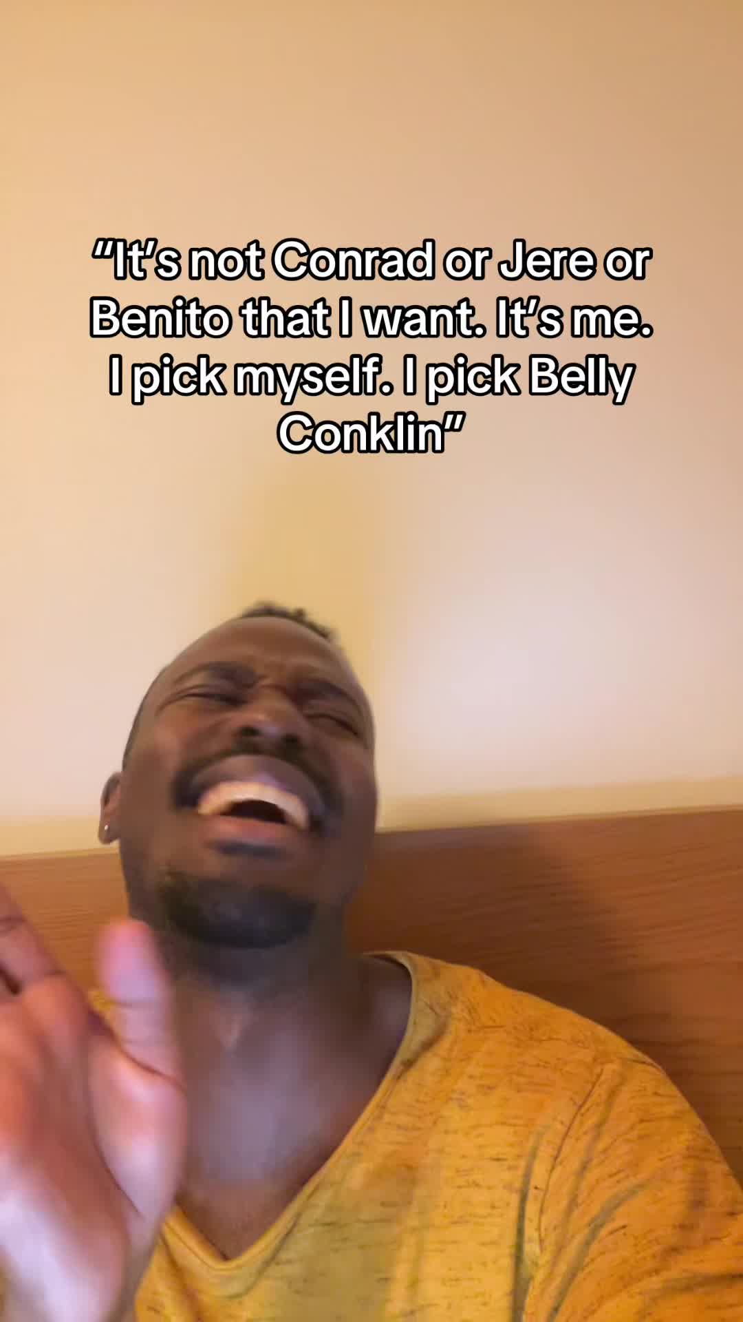 @briochebuntea