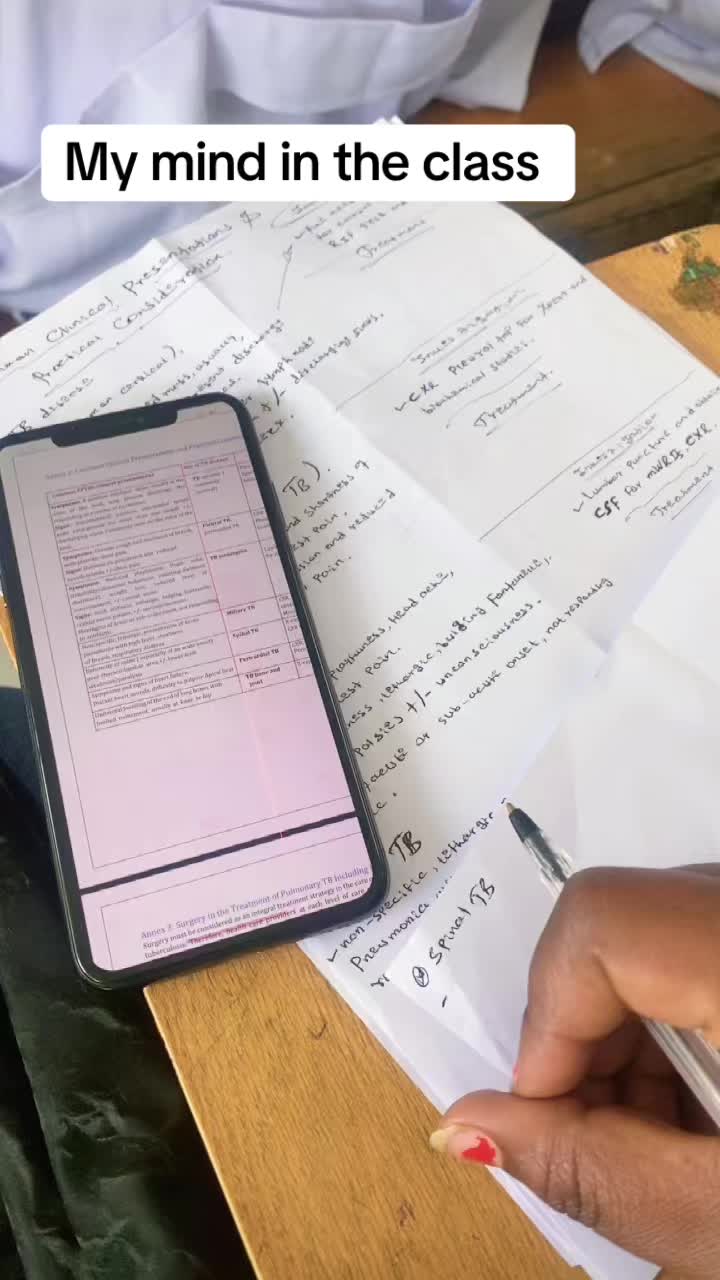 @ብፅዕት🩺💊Rx